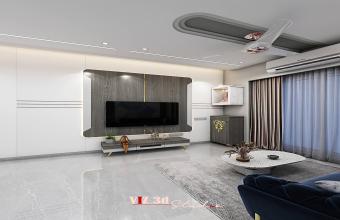 work cover